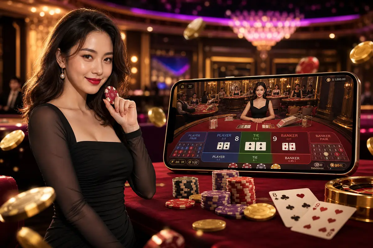 cbb66 VIP পুরস্কার ক্যাশব্যাক প্রোগ্রাম