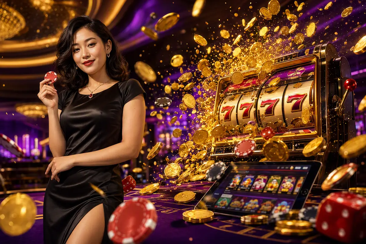cbb66 Live In-Play Betting Markets