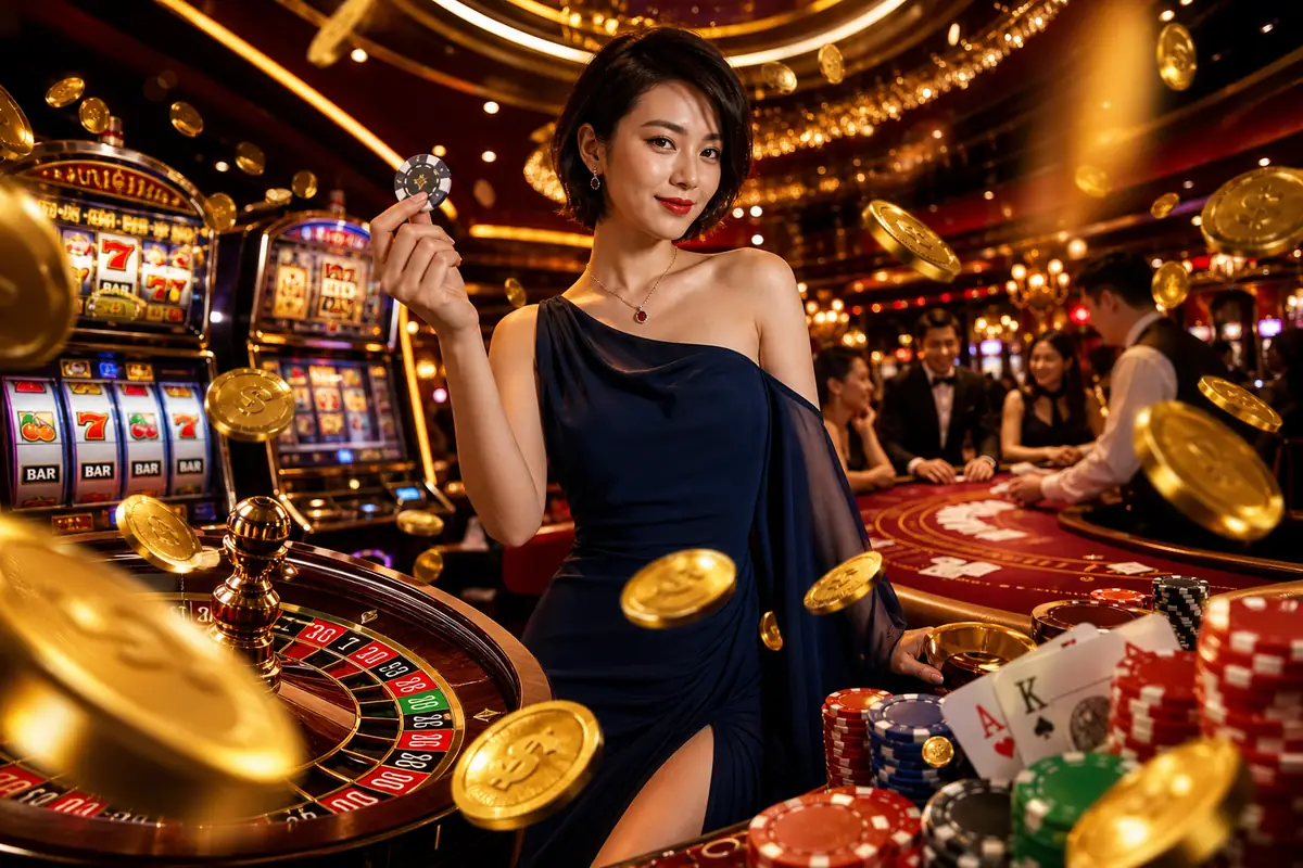 cbb66 Live Sports Betting Odds