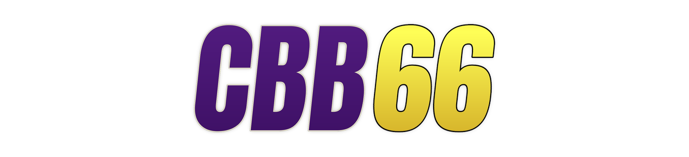 cbb66 লোগো